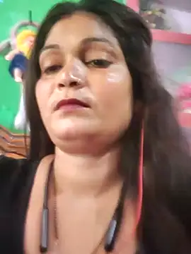 Kavya hot online show from 13, 5, 2026