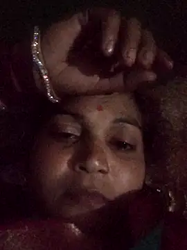 Kavya hot online show from 19, 5, 2026