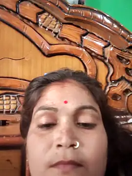 Kavya hot online show from 8, 7, 2026