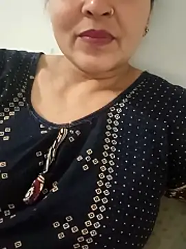 angel ridhi online show from 12, 2, 2026