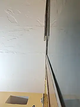 angel ridhi online show from 26, 2, 2026