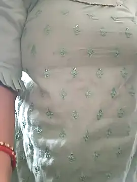 angel ridhi online show from 9, 4, 2026