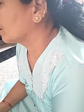 angel ridhi online show from 14, 7, 2026