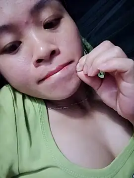 Mie-mie11 online show from 30, 9, 2025