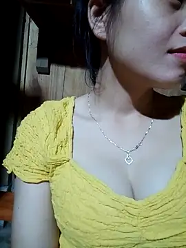 Mie-mie11 online show from 1, 10, 2025