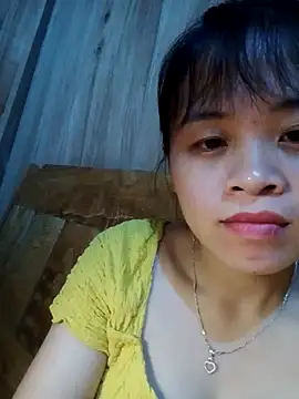Mie-mie11 online show from 5, 10, 2025