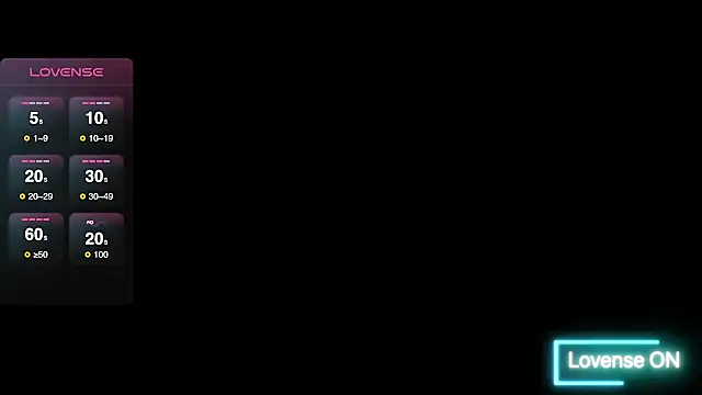 k1tt04n0nym0 online show from 30, 10, 2025