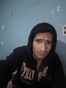 Bri25 online show from 15, 1, 2026