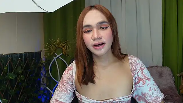 Snapshot of princess_vanner chatting on 18, 6, 2026 princess vanner online show from 18, 6, 2026