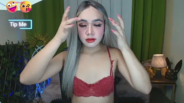 Snapshot of princess_vanner chatting on 22, 6, 2026 princess vanner online show from 22, 6, 2026