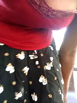 SARITHA lk online show from 19, 11, 2025