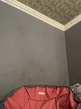 Tookey012 online show from 14, 9, 2025