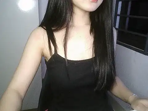 Annabelle-e online show from 5, 11, 2025