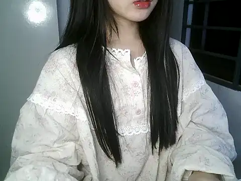 Annabelle-e online show from 14, 12, 2025