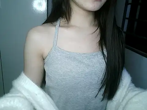 Annabelle-e online show from 11, 1, 2026