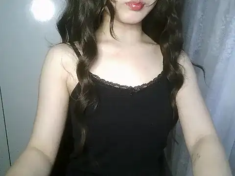 Annabelle-e online show from 24, 5, 2026