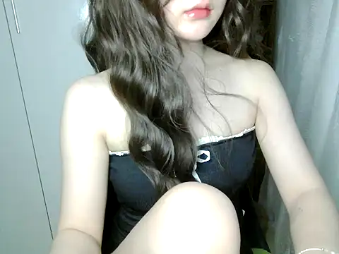 Annabelle-e online show from 28, 5, 2026