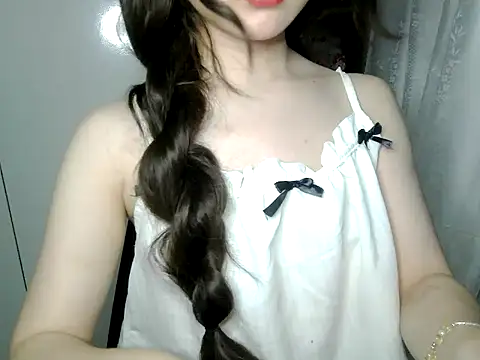 Annabelle-e online show from 31, 5, 2026