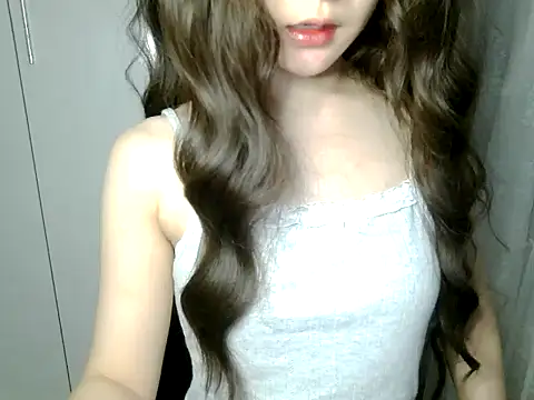 Annabelle-e online show from 1, 6, 2026