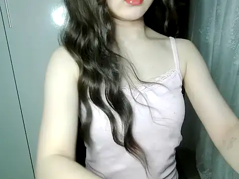 Annabelle-e online show from 3, 6, 2026