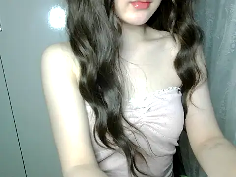 Annabelle-e online show from 7, 6, 2026