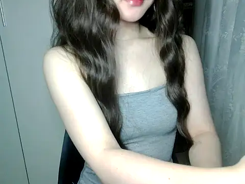 Annabelle-e online show from 21, 7, 2026