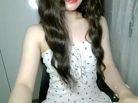 Annabelle-e online show from 26, 7, 2026