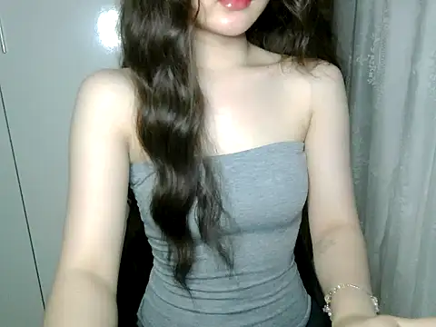 Annabelle-e online show from 28, 7, 2026