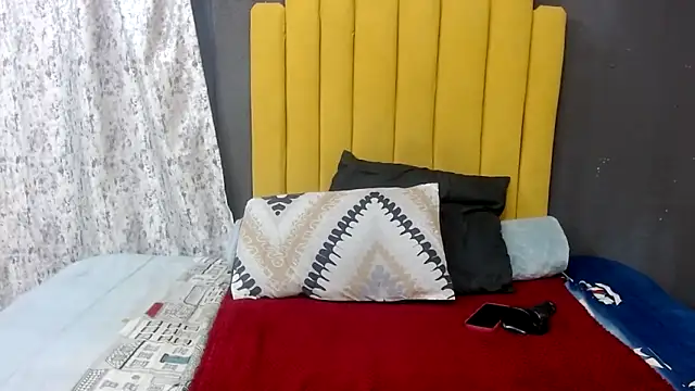 Tallatoya online show from 20, 9, 2025