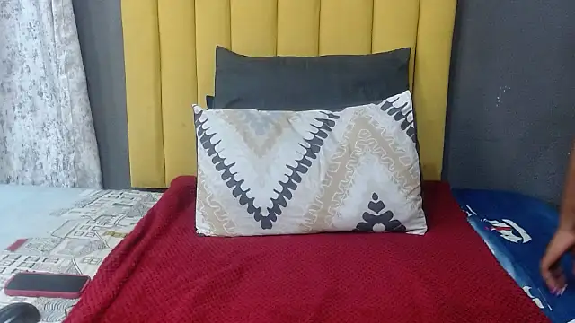 Tallatoya online show from 21, 9, 2025