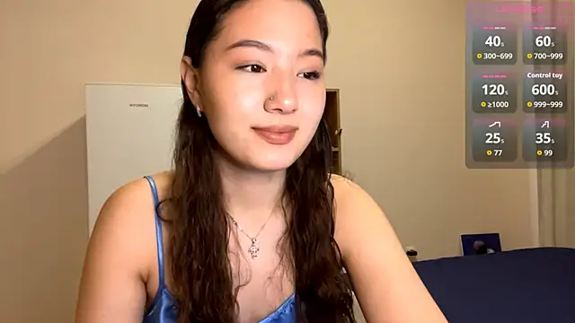 Sakuravice online show from 9, 10, 2025