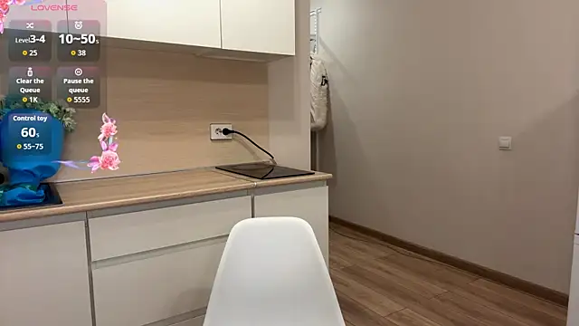 Sakuravice online show from 18, 2, 2026