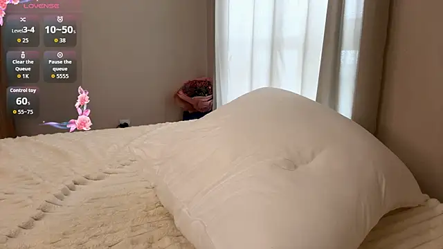 Sakuravice online show from 11, 4, 2026