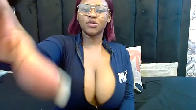 Snapshot of SexyBaddieXXX chatting on 30, 6, 2026 SexyBaddieXXX online show from 30, 6, 2026