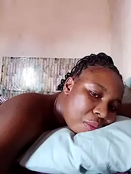 shekana online show from 26, 10, 2025