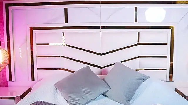 amy greene online show from 19, 2, 2026