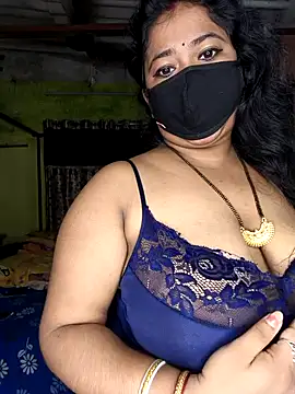 Smile-quien online show from 13, 9, 2025