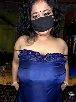 Smile-quien online show from 25, 9, 2025