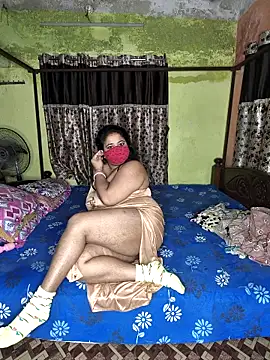 Smile-quien online show from 15, 11, 2025