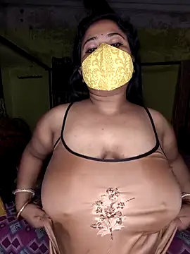 Smile-quien online show from 9, 3, 2026