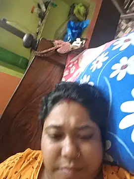 Snapshot of Smile-quien chatting on 12, 7, 2026 Smile-quien online show from 12, 7, 2026