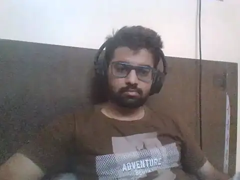 GOJO 1 online show from 9, 9, 2025