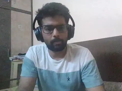 GOJO 1 online show from 11, 9, 2025