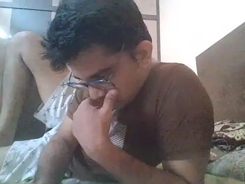 GOJO 1 online show from 18, 9, 2025