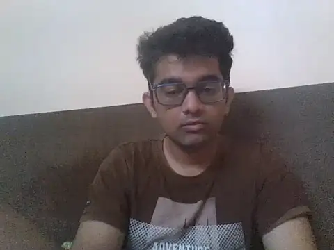 GOJO 1 online show from 19, 9, 2025