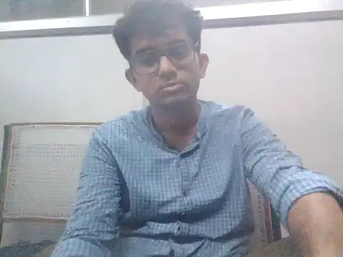 GOJO 1 online show from 19, 9, 2025