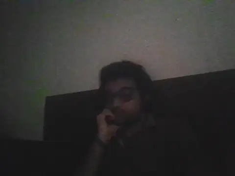 GOJO 1 online show from 26, 9, 2025