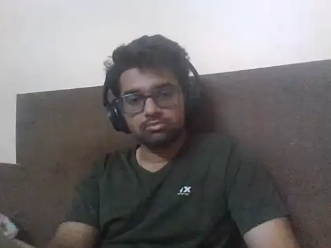 GOJO 1 online show from 28, 9, 2025