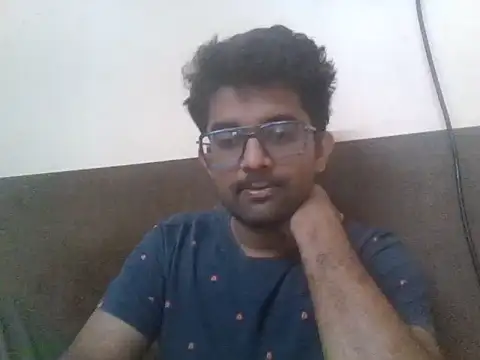 GOJO 1 online show from 11, 10, 2025