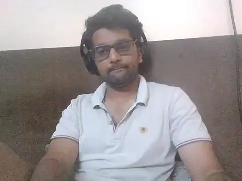 GOJO 1 online show from 12, 10, 2025